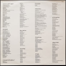 Load image into Gallery viewer, Rolling Stones - Undercover