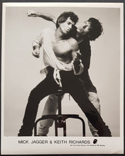 Load image into Gallery viewer, Rolling Stones - Undercover