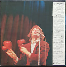Load image into Gallery viewer, Rolling Stones - Big Hits [High Tide And Green Grass]
