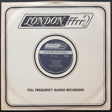 Load image into Gallery viewer, Rolling Stones - Beggars Banquet