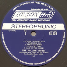 Load image into Gallery viewer, Rolling Stones - Beggars Banquet