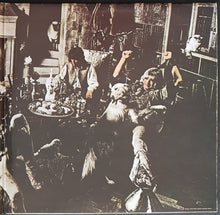 Load image into Gallery viewer, Rolling Stones - Beggars Banquet