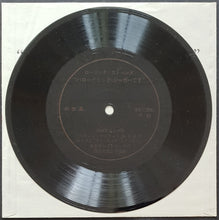 Load image into Gallery viewer, Rolling Stones - Beggars Banquet