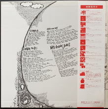 Load image into Gallery viewer, Rolling Stones - Discover Stones