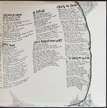 Load image into Gallery viewer, Rolling Stones - Discover Stones