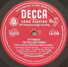 Load image into Gallery viewer, Rolling Stones - After-Math