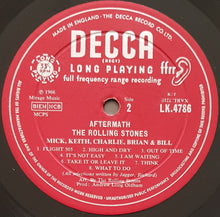 Load image into Gallery viewer, Rolling Stones - After-Math