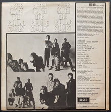 Load image into Gallery viewer, Rolling Stones - After-Math