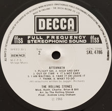 Load image into Gallery viewer, Rolling Stones - After-Math