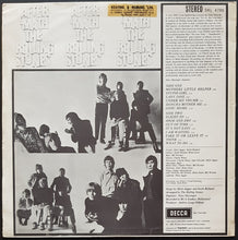 Load image into Gallery viewer, Rolling Stones - After-Math