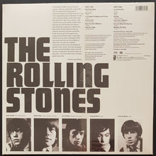 Load image into Gallery viewer, Rolling Stones - England&#39;s Newest Hit Makers