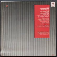 Load image into Gallery viewer, Rolling Stones (Mick Jagger) - Just Another Night (Extended Remix)