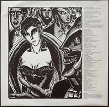 Load image into Gallery viewer, Rolling Stones (Mick Jagger) - She&#39;s The Boss