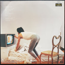 Load image into Gallery viewer, Rolling Stones (Mick Jagger) - She&#39;s The Boss
