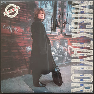 Rolling Stones (Mick Taylor) - Stranger In This Town