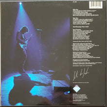 Load image into Gallery viewer, Rolling Stones (Mick Taylor) - Stranger In This Town