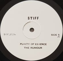 Load image into Gallery viewer, Rumour - Purity Of Essence