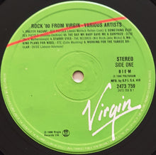 Load image into Gallery viewer, Sex Pistols - Rock 80&#39;s