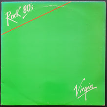 Load image into Gallery viewer, Sex Pistols - Rock 80&#39;s