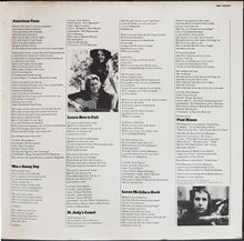 Load image into Gallery viewer, Simon, Paul - There Goes Rhymin&#39; Simon