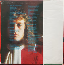 Load image into Gallery viewer, Slade - Old New Borrowed And Blue