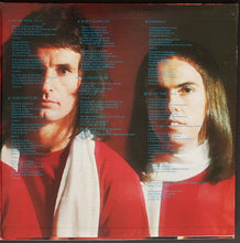 Load image into Gallery viewer, Slade - Old New Borrowed And Blue