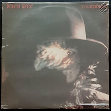 Load image into Gallery viewer, Smiths - V/A - Rough Trade...A Compilation