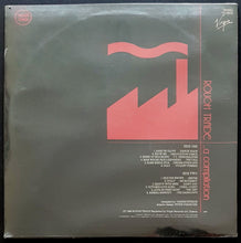 Load image into Gallery viewer, Smiths - V/A - Rough Trade...A Compilation