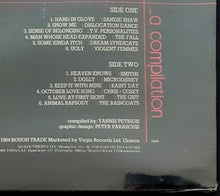 Load image into Gallery viewer, Smiths - V/A - Rough Trade...A Compilation