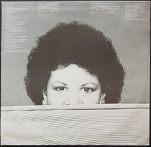 Load image into Gallery viewer, Phoebe Snow - Against The Grain
