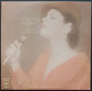 Phoebe Snow - Against The Grain
