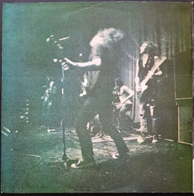 Load image into Gallery viewer, Status Quo - Dog Of Two Head