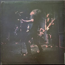 Load image into Gallery viewer, Status Quo - Dog Of Two Head