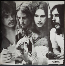 Load image into Gallery viewer, Status Quo - Dog Of Two Head