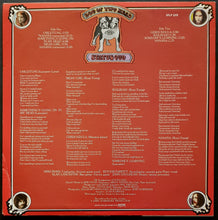 Load image into Gallery viewer, Status Quo - Dog Of Two Head