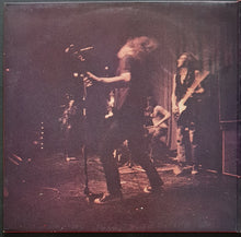 Load image into Gallery viewer, Status Quo - Dog Of Two Head