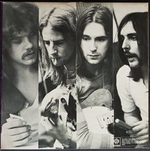 Load image into Gallery viewer, Status Quo - Dog Of Two Head