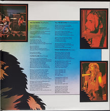 Load image into Gallery viewer, Status Quo - Piledriver