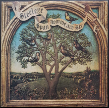 Load image into Gallery viewer, Steeleye Span - Now We Are Six