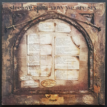 Load image into Gallery viewer, Steeleye Span - Now We Are Six