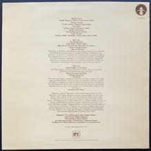 Load image into Gallery viewer, Steeleye Span - Please To See The King