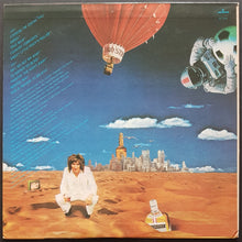 Load image into Gallery viewer, Rod Stewart - Oh! No Not My Baby