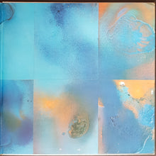 Load image into Gallery viewer, Tangerine Dream - Phaedra