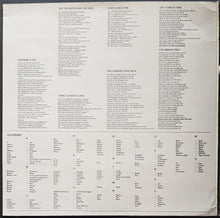 Load image into Gallery viewer, Tannahill Weavers - Tannahill Weavers IV