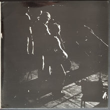 Load image into Gallery viewer, Tannahill Weavers - Tannahill Weavers IV