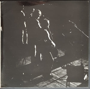 Tannahill Weavers - Tannahill Weavers IV