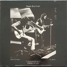 Load image into Gallery viewer, T.Rex - Deep Summer