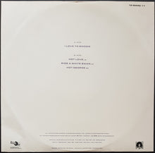 Load image into Gallery viewer, T.Rex - I Love To Boogie