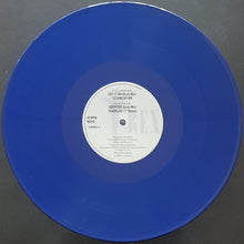 Load image into Gallery viewer, T.Rex - Get It On (Tony Visconti 87 Remix - Dusk Mix)