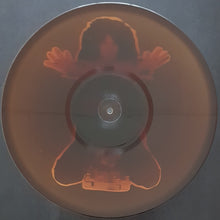 Load image into Gallery viewer, T.Rex - Metal Guru